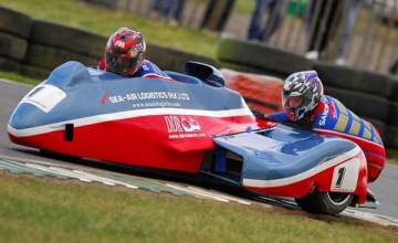 Sidecar image