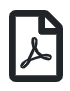 pdf icon